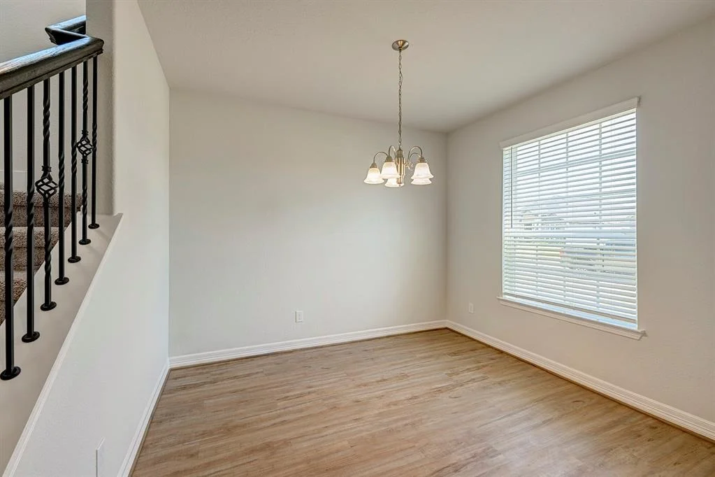 Photo of 27323 Axis Deer Trail