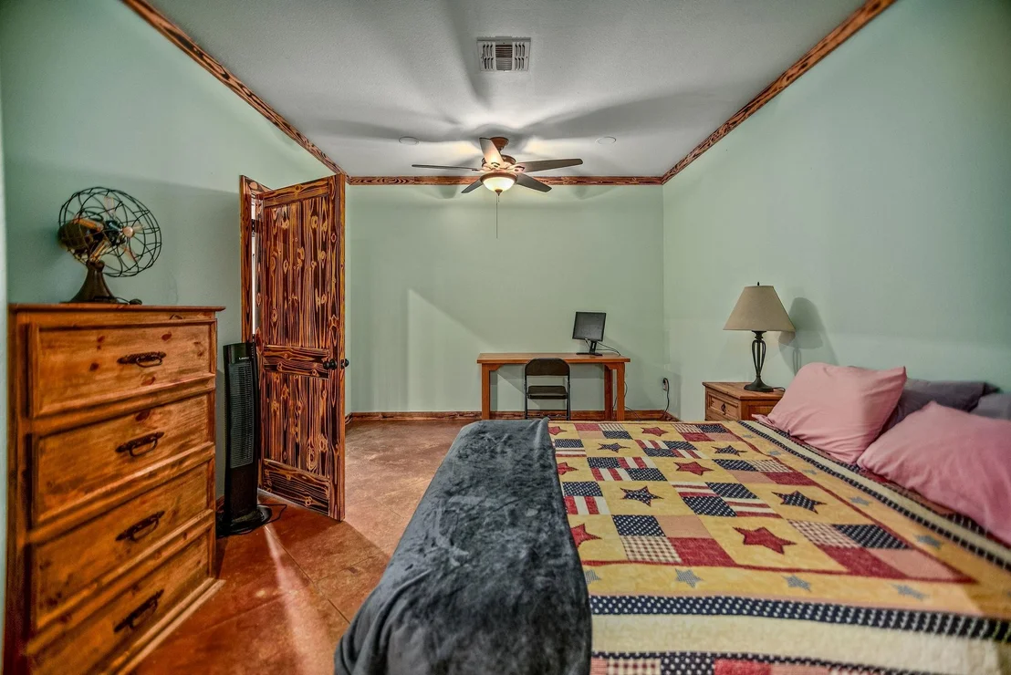Photo of 85 Calle Corta