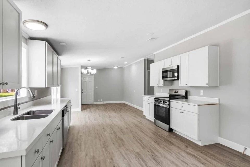 Photo of 11421 Landry Lane