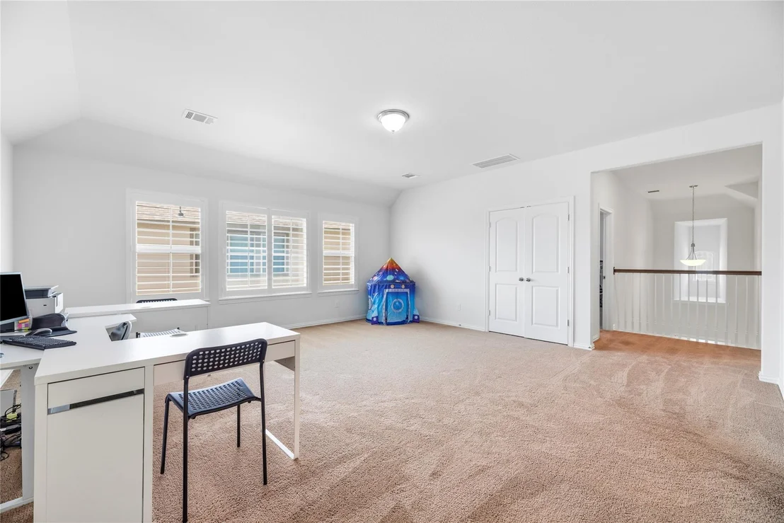 Photo of 185 Sunray Creek Drive