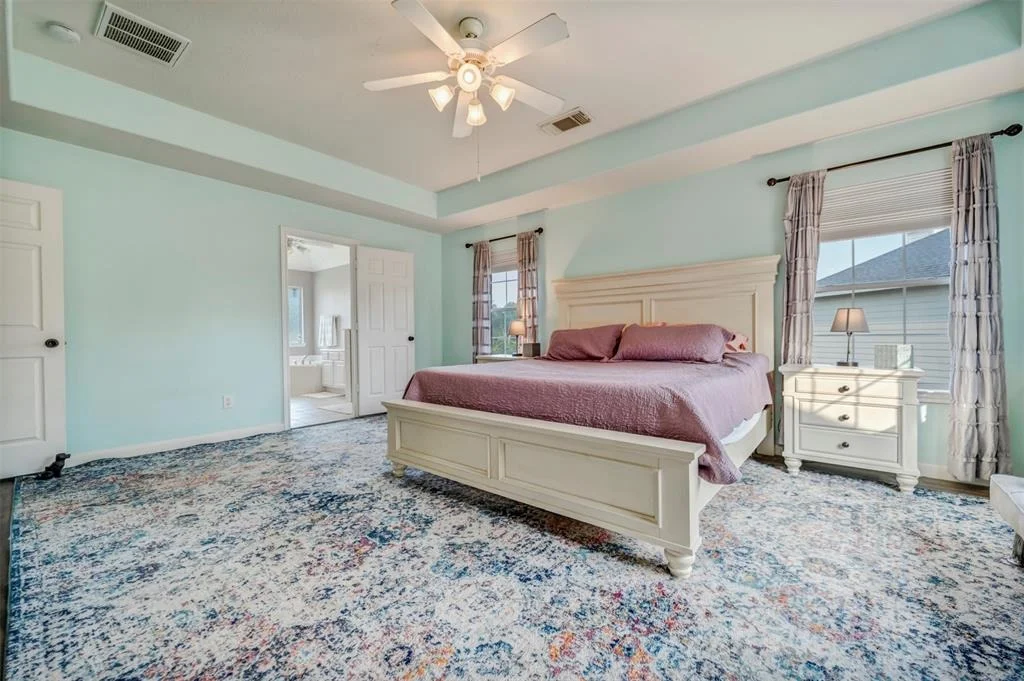 Photo of 18102 Linden Forest Lane