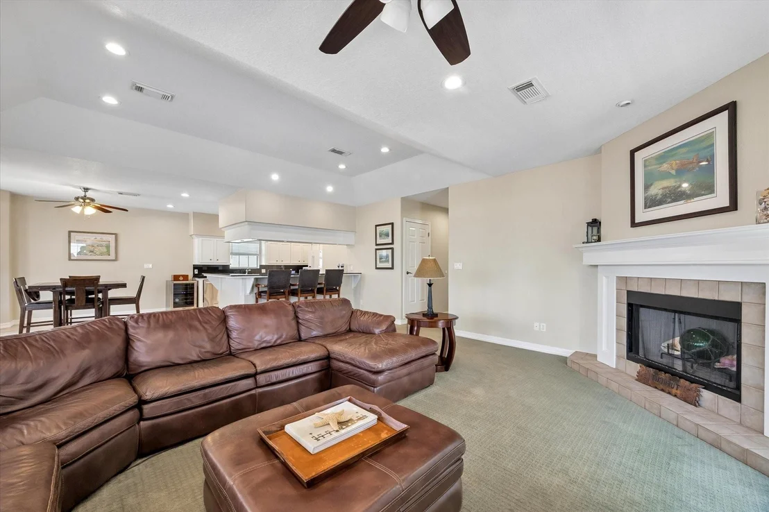Photo of 506 Westerly Drive