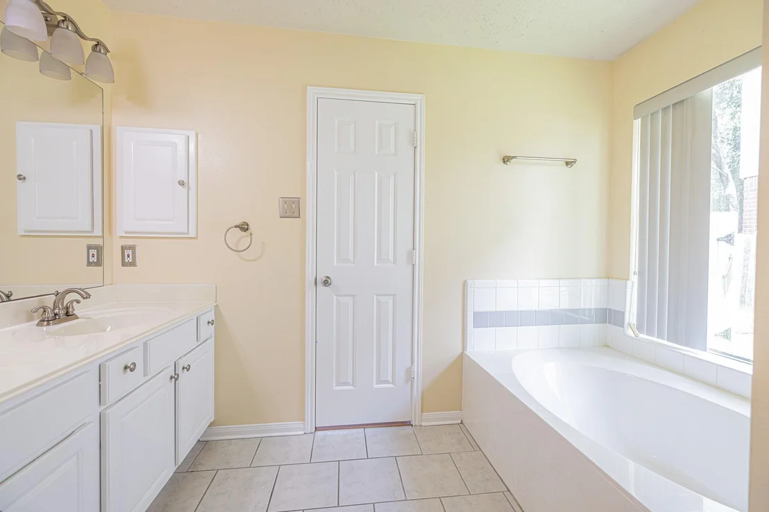 Photo of 14619 Oxwick Circle