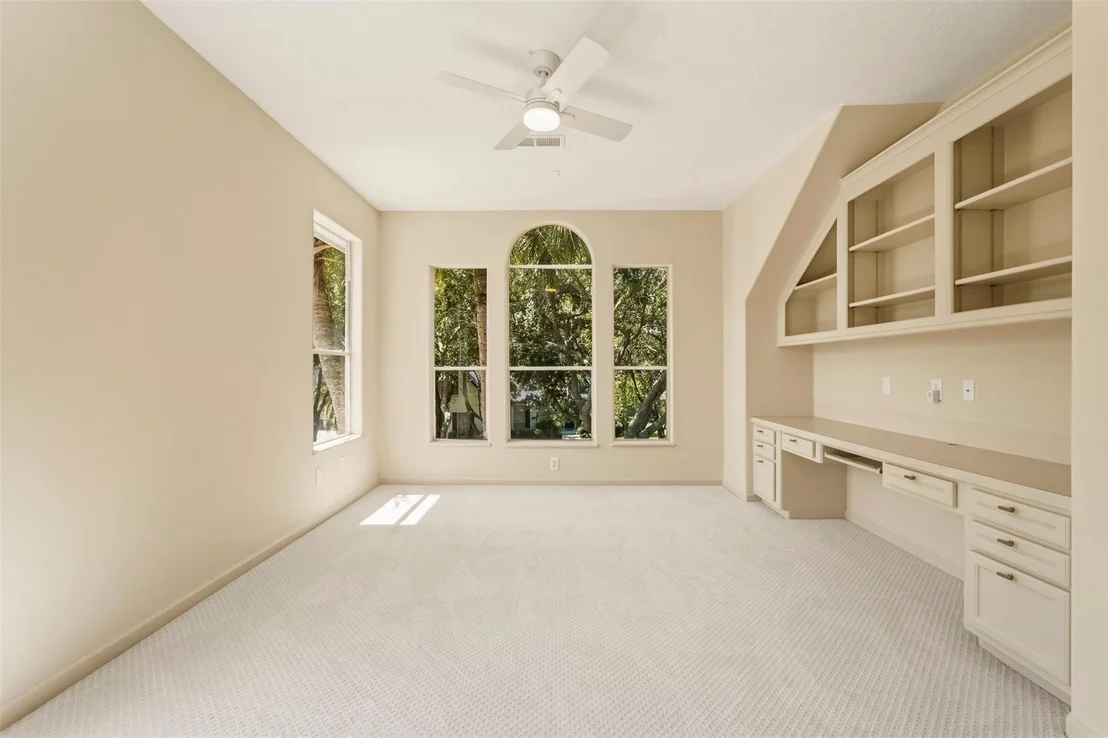 Photo of 21 Harbor View Drive