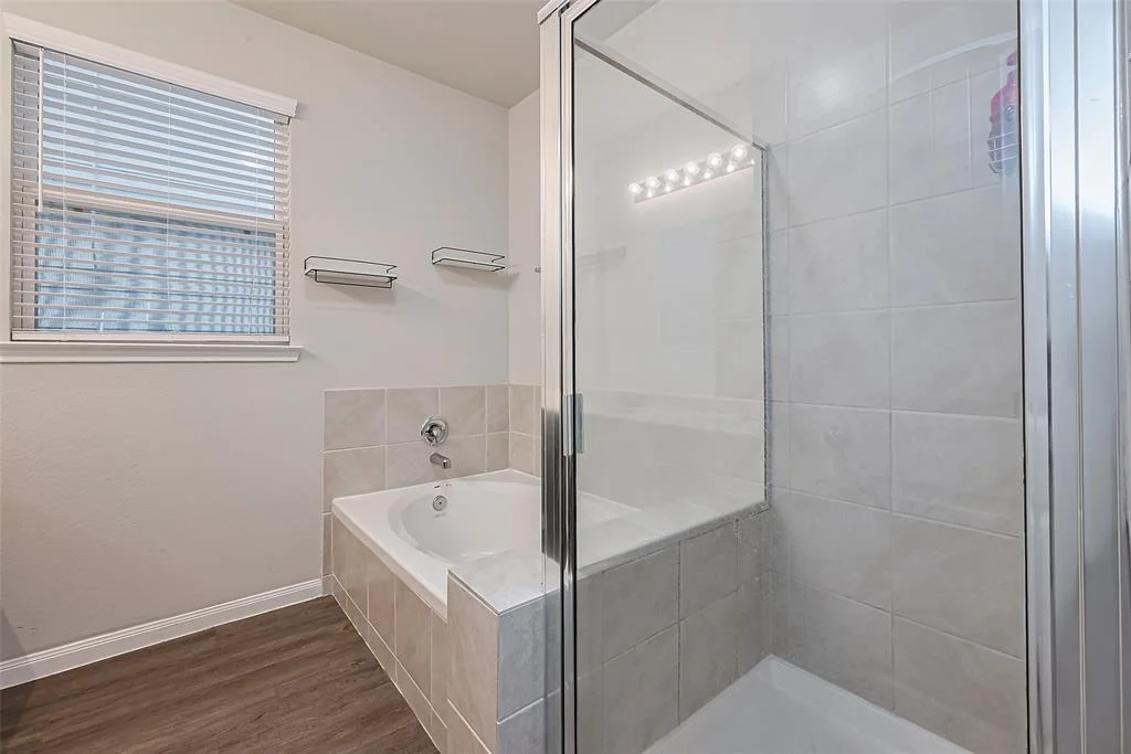 Photo of 13504 Brooklyn Mead Lane