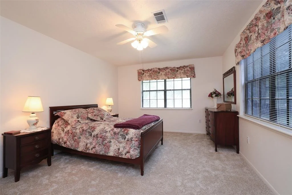Photo of 9239 Walnut Road