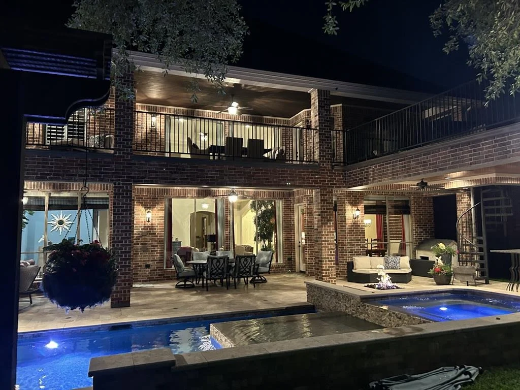 Photo of 8615 Chickasaw Plum Way