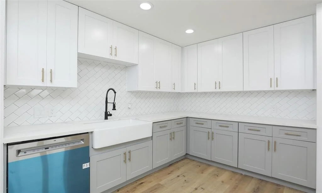 Photo of 5403 Northridge Drive