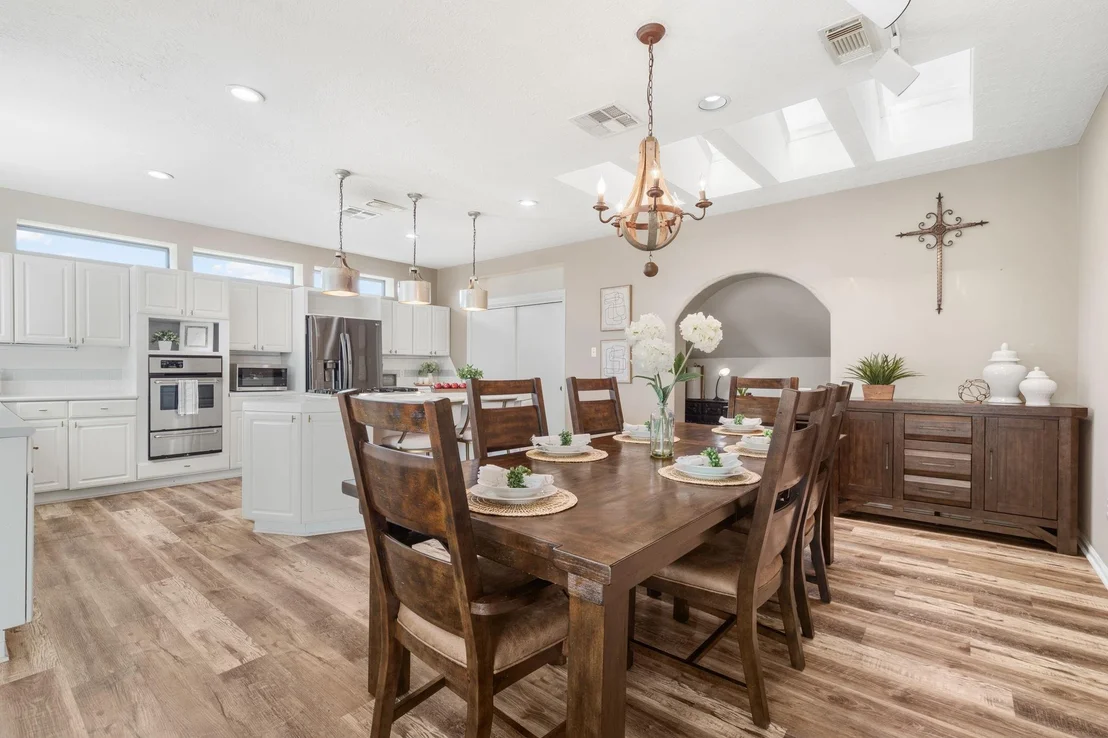 Photo of 12604 Pegasus Drive