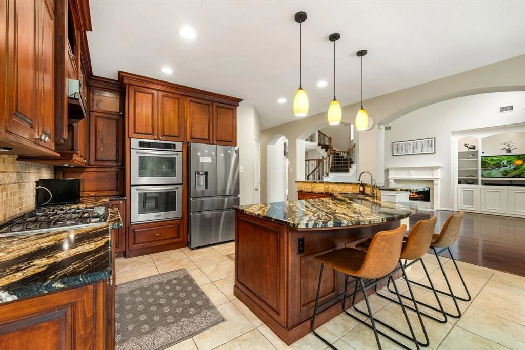 Photo of 1 Mirror Ridge Court