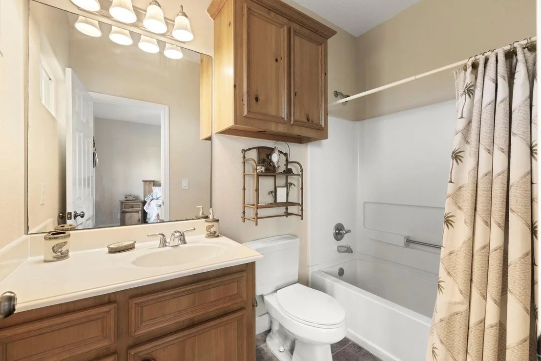 Photo of 210 Fathom Drive