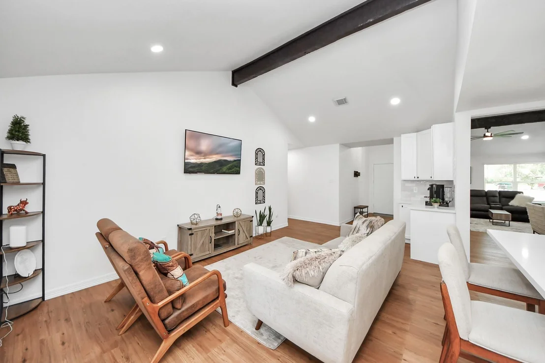 Photo of 22035 Birch Valley Drive