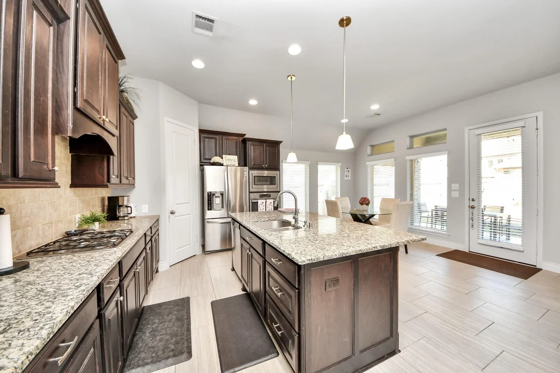 Photo of 20202 Mary Point Lane Lane