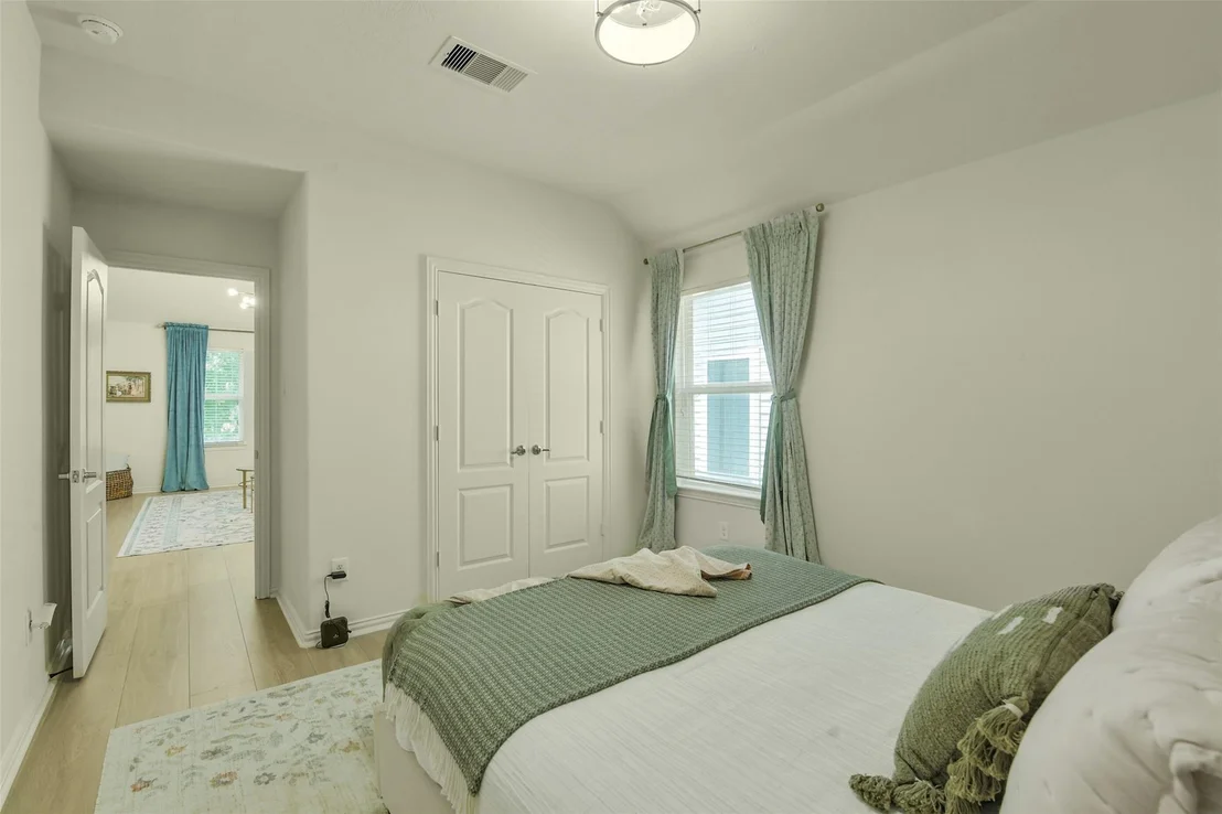 Photo of 38 Hallmark Drive