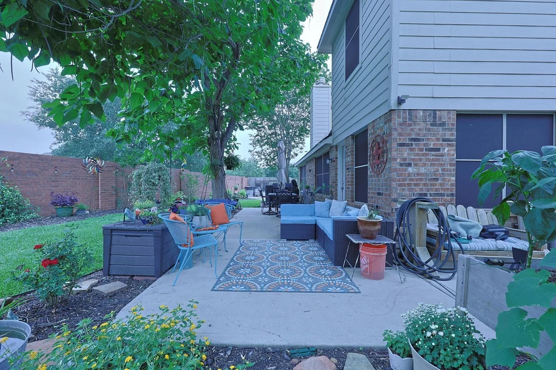 Photo of 24403 Hampton Lakes Drive