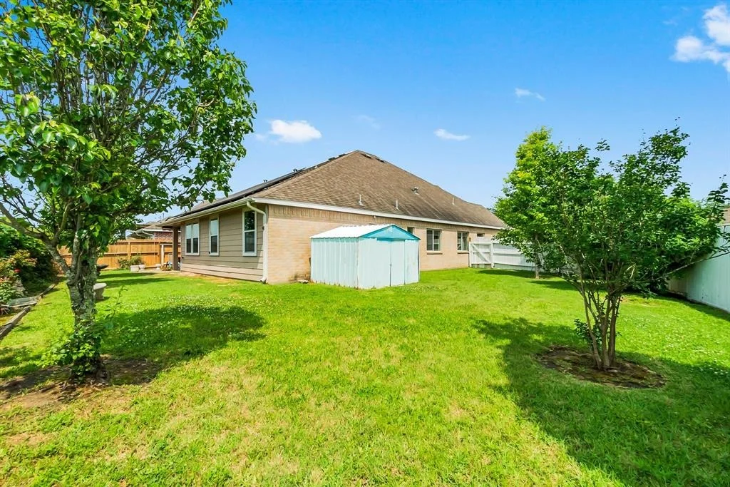 Photo of 21334 Mandarin Glen Circle