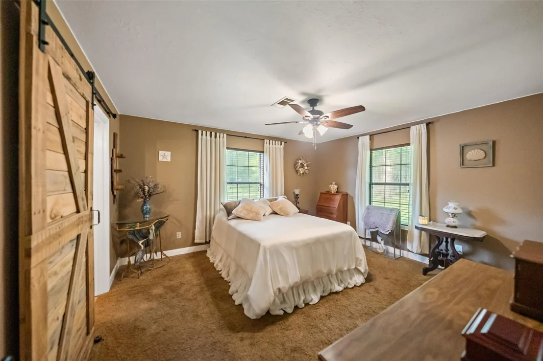 Photo of 14828 County Road 304