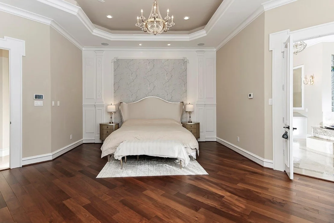 Photo of 14 Electra Circle