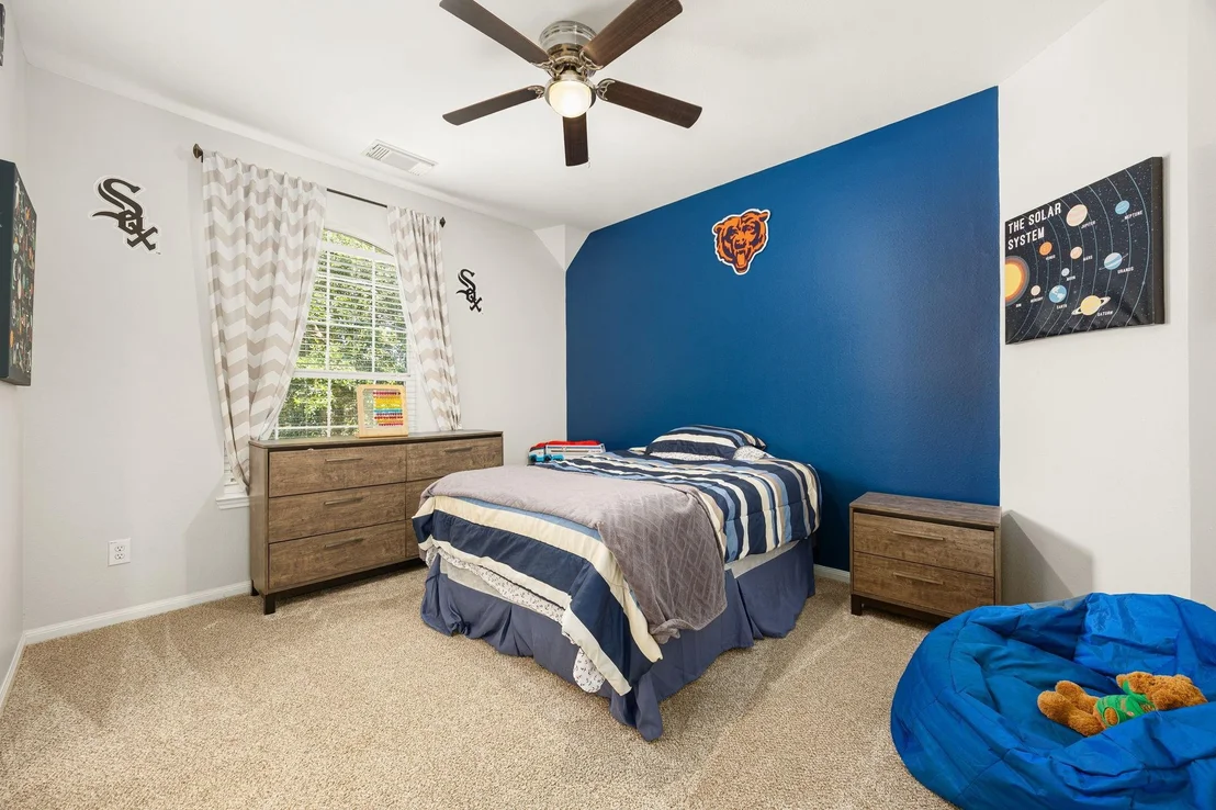Photo of 10502 Landsdowne Pointe Drive