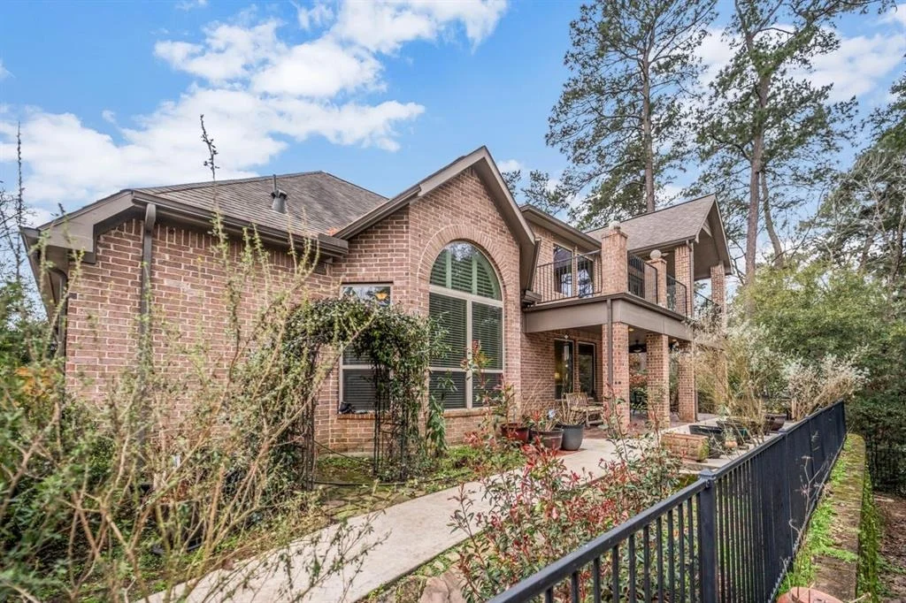 Photo of 2042 Hidden Paradise Drive