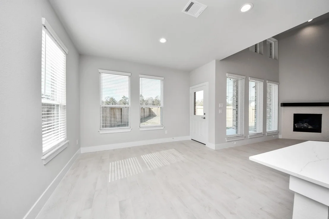 Photo of 3109 Skerne Spring Drive