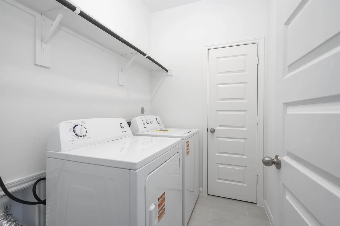 Photo of 14970 Eagle Feather Drive
