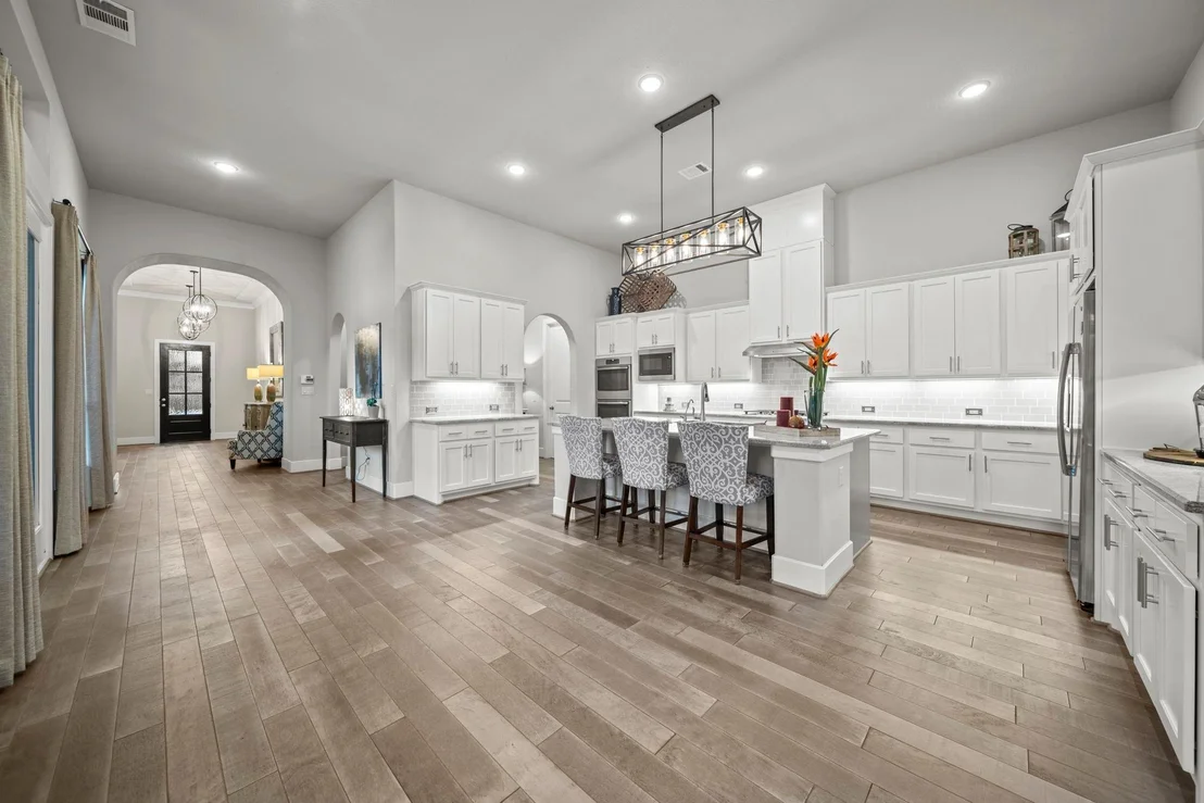 Photo of 30 Madrone Terrace Place