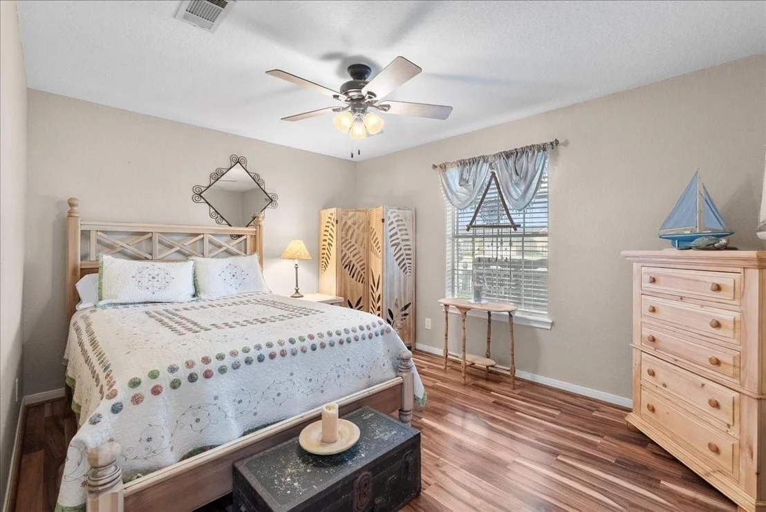 Photo of 3519 Lone Pine Drive
