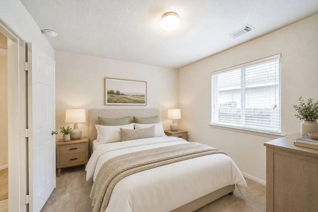 Photo of 7223 Palmito Ranch Drive