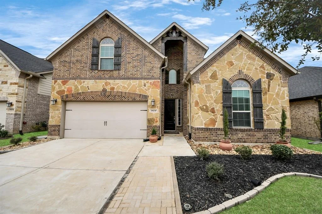 Photo of 28230 Calm Brook Lane