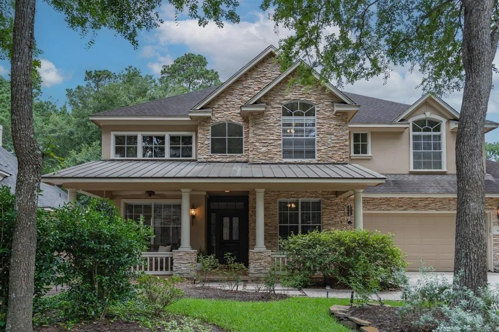 Photo of 94 S Plum Crest Circle