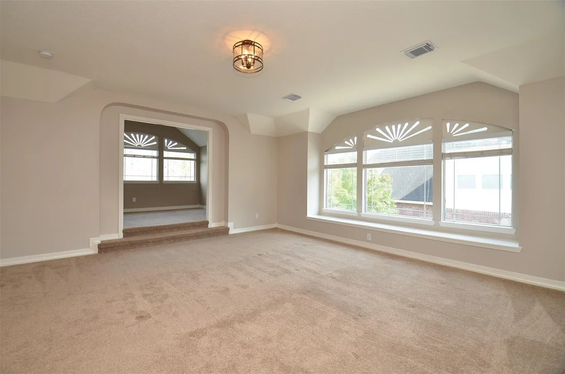 Photo of 22018 Rustic Shores Lane