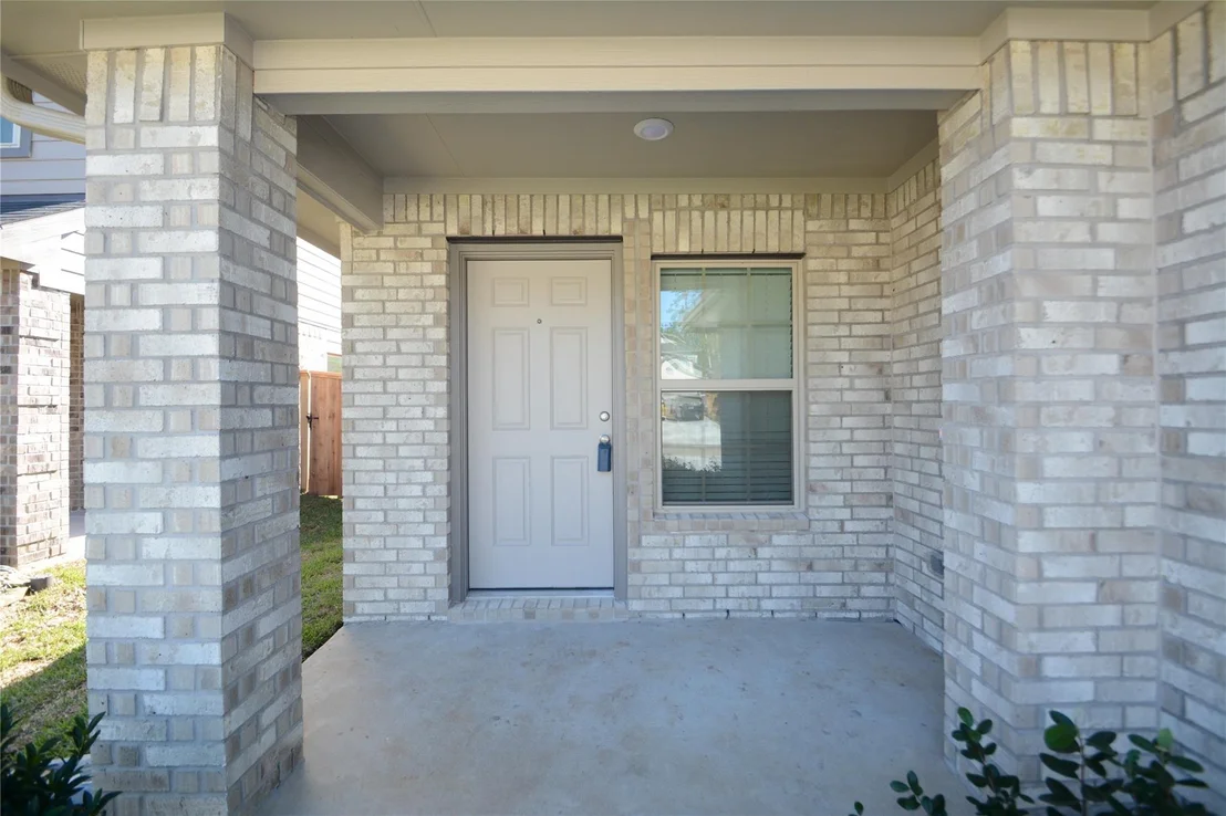 Photo of 1319 Winding Willow Drive