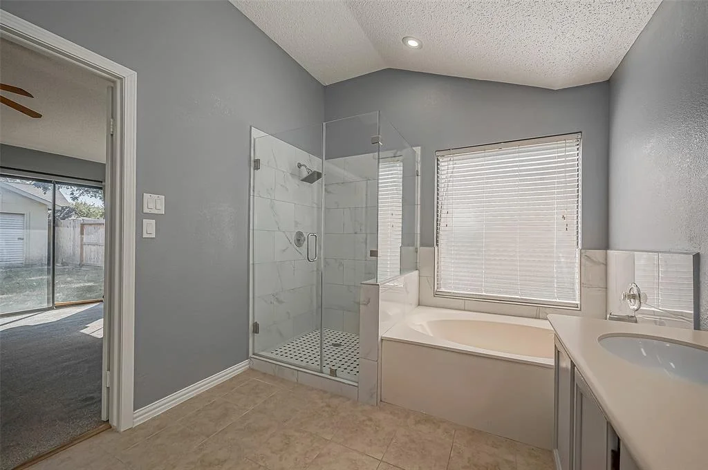 Photo of 7770 Pine Center Drive