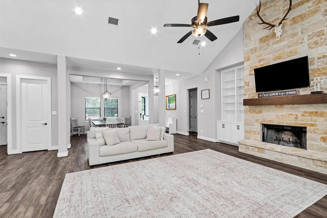Photo of 22718 Desert Willow Drive