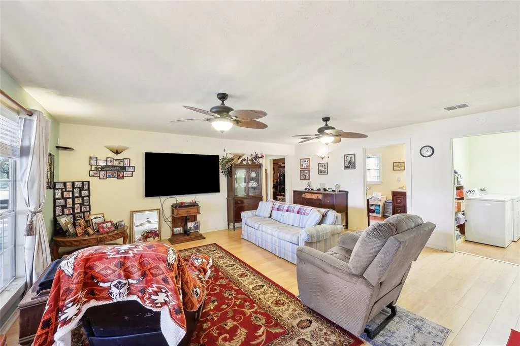 Photo of 711 Toledo Beach Drive