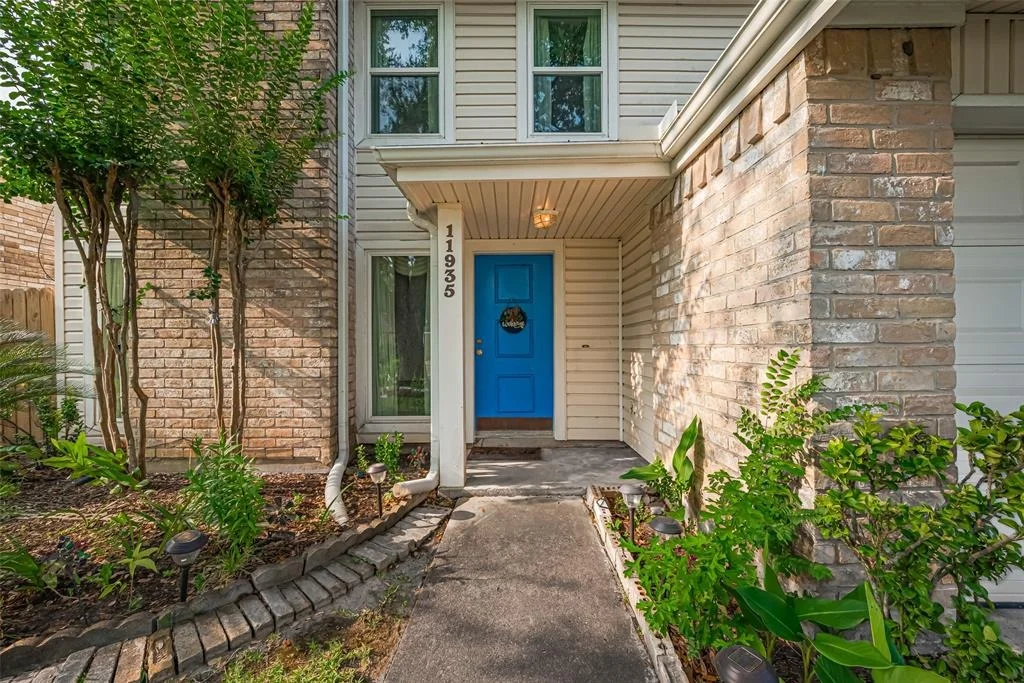 Photo of 11935 Brook Meadows Lane