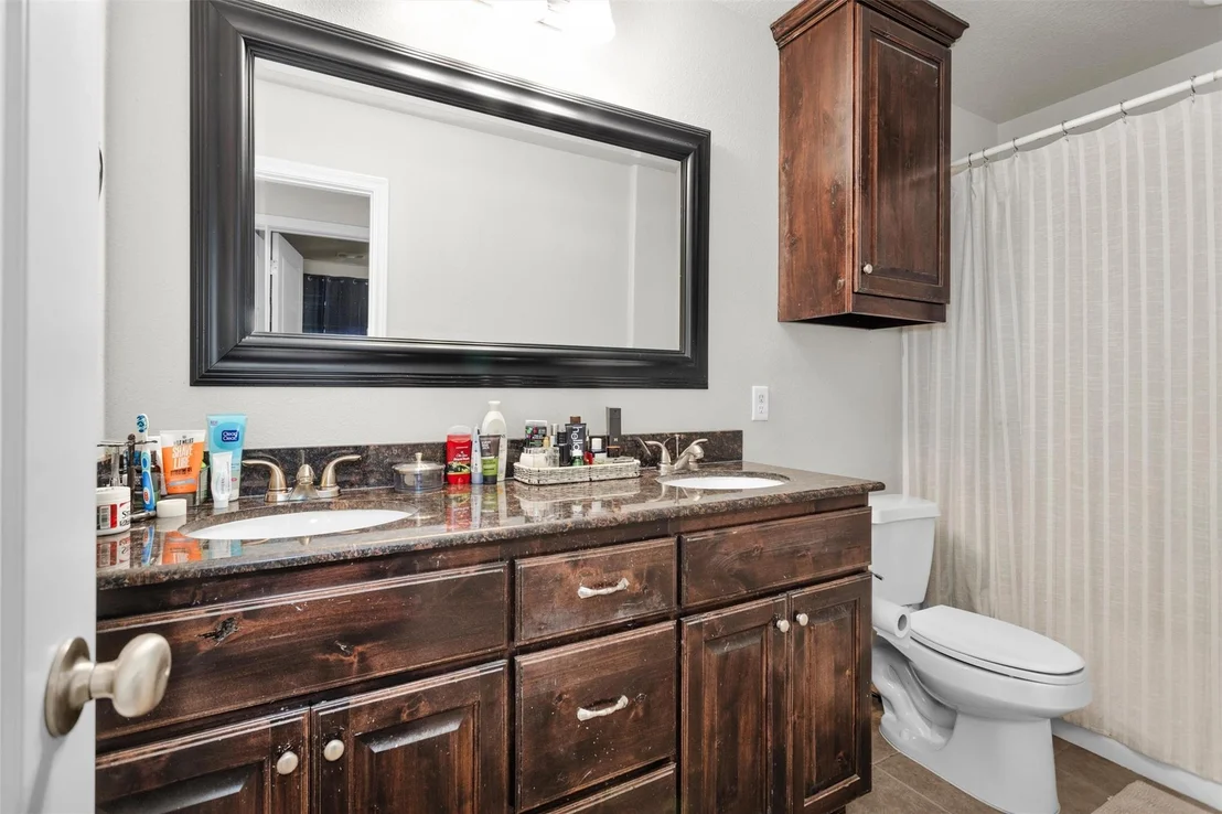 Photo of 3520 Davidson Drive