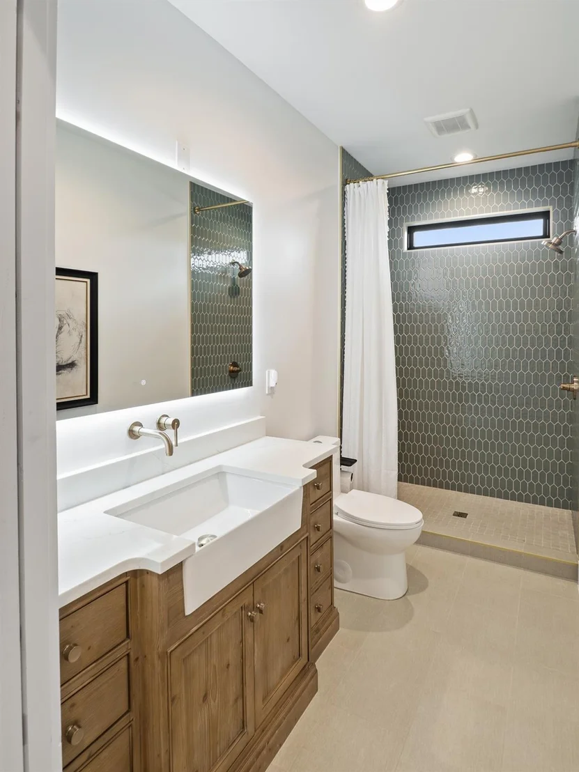 Photo of 202 Lodestone Cove