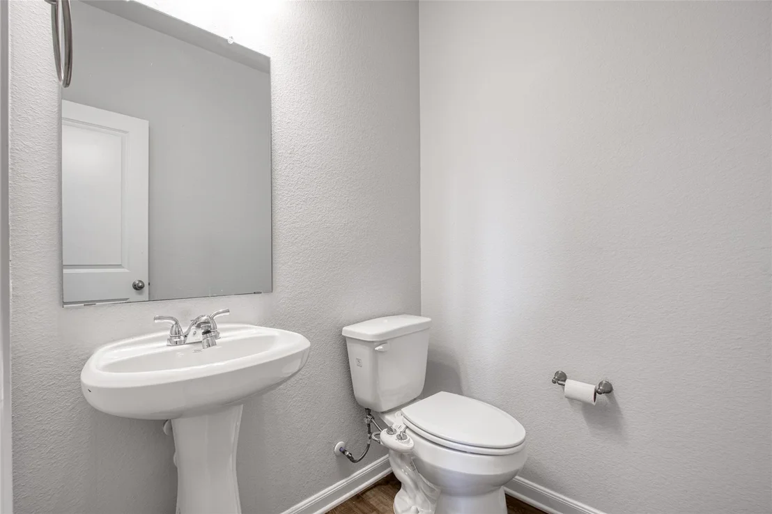 Photo of 2042 Crosby Drive