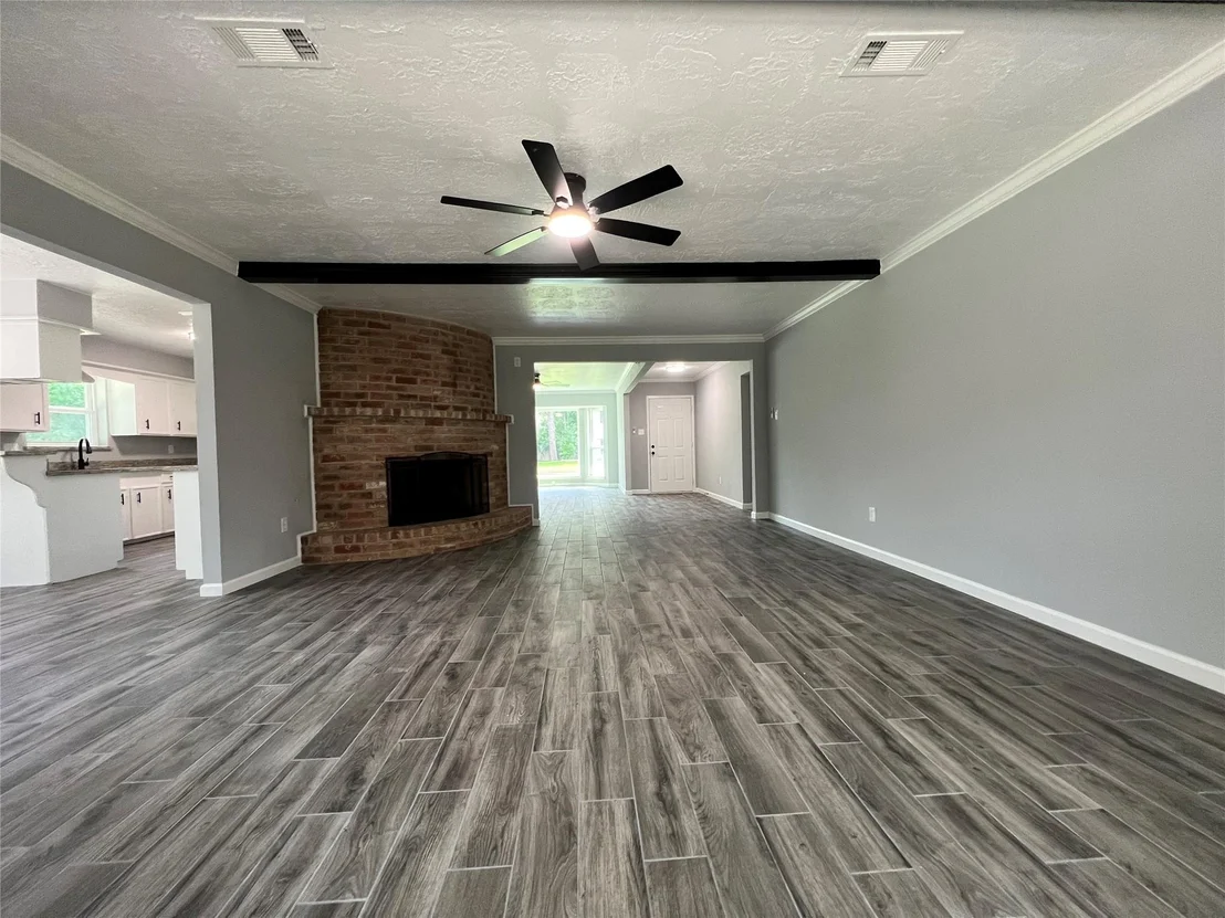 Photo of 17327 Edsall Drive