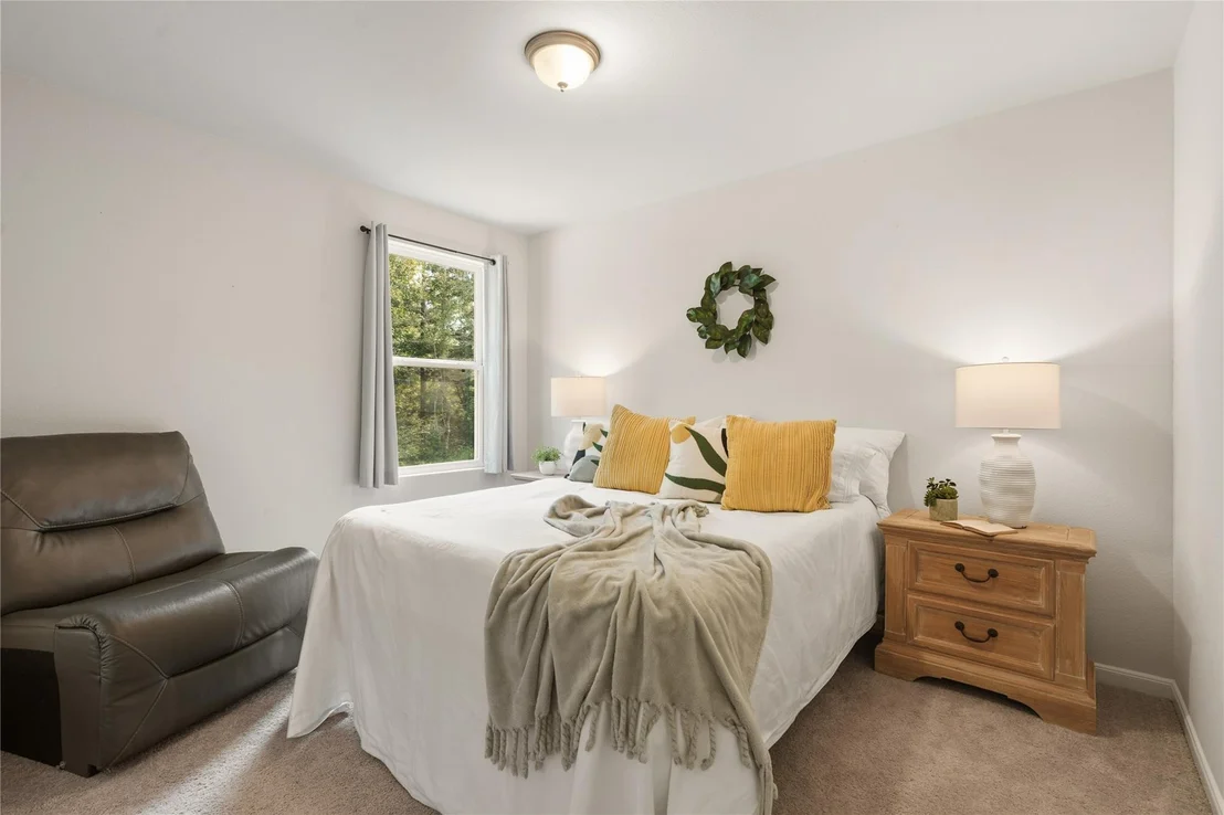 Photo of 10130 Cerritos Drive