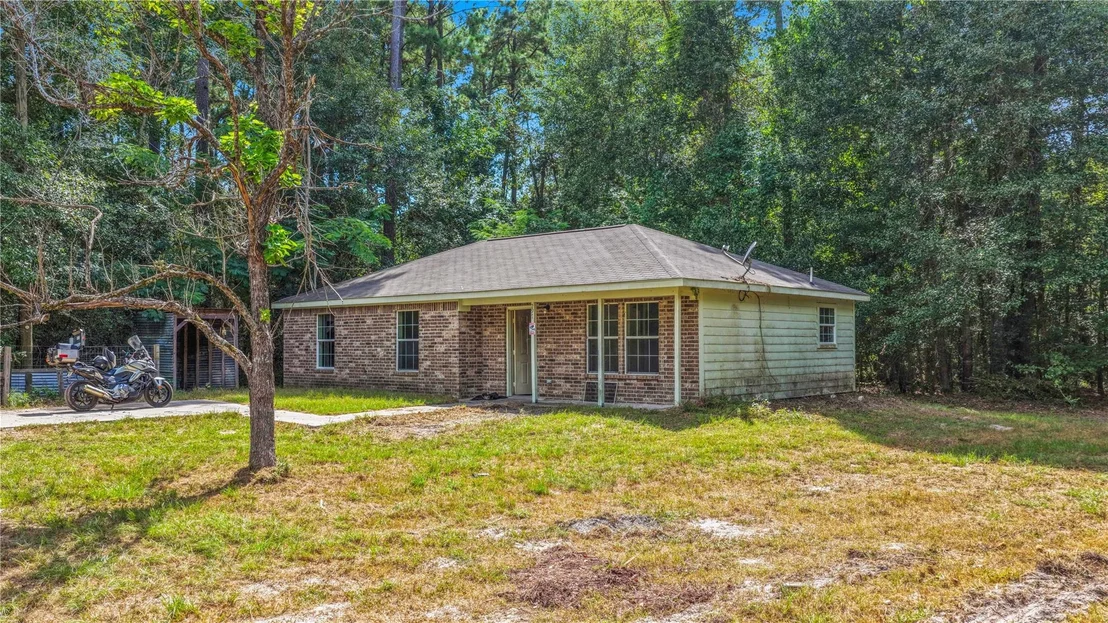 Photo of 1215 Trinlady Park Road