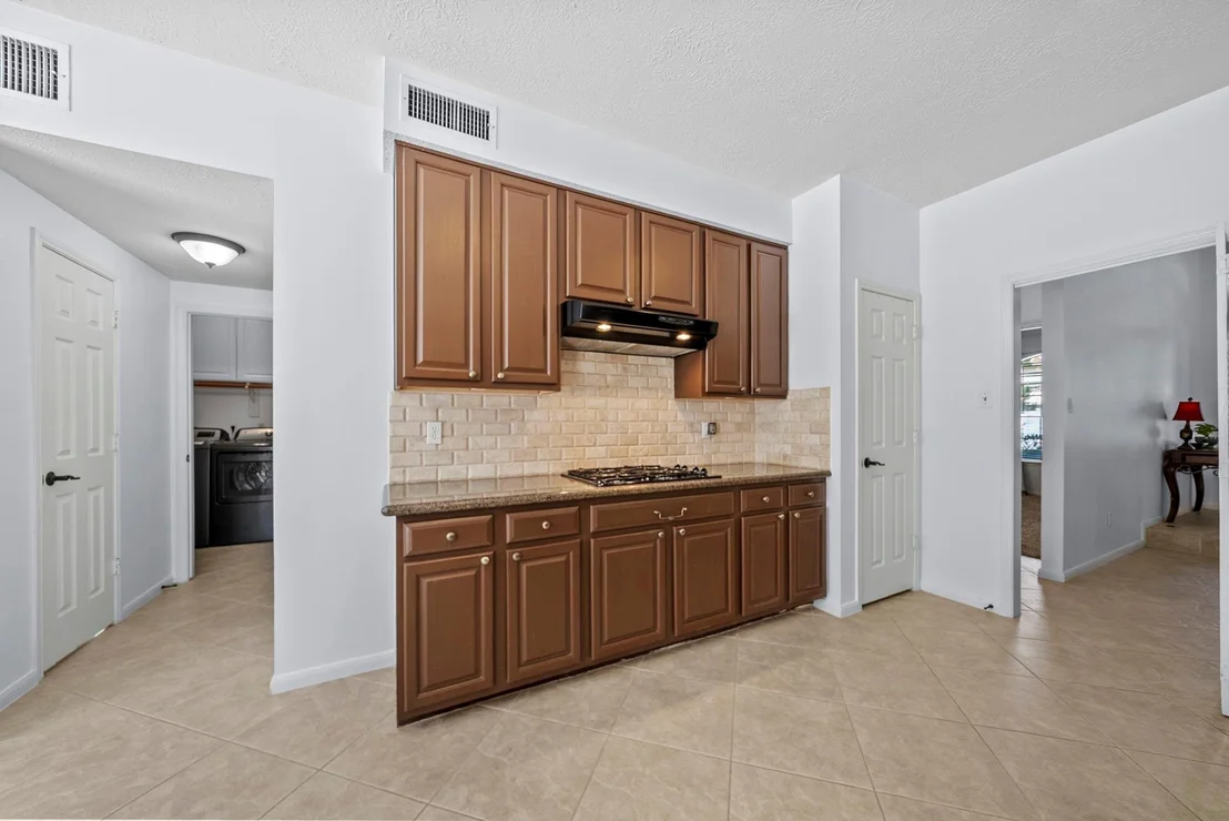 Photo of 11323 Chestnut Woods Trail