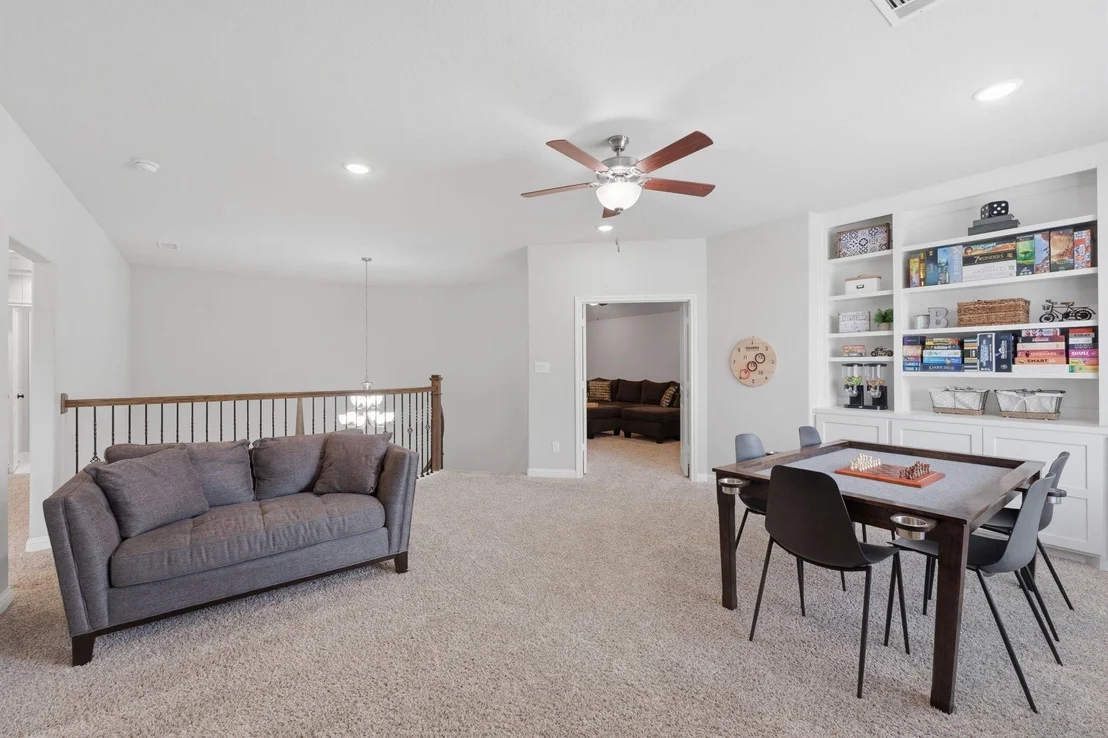 Photo of 4242 Orchard Pass Drive