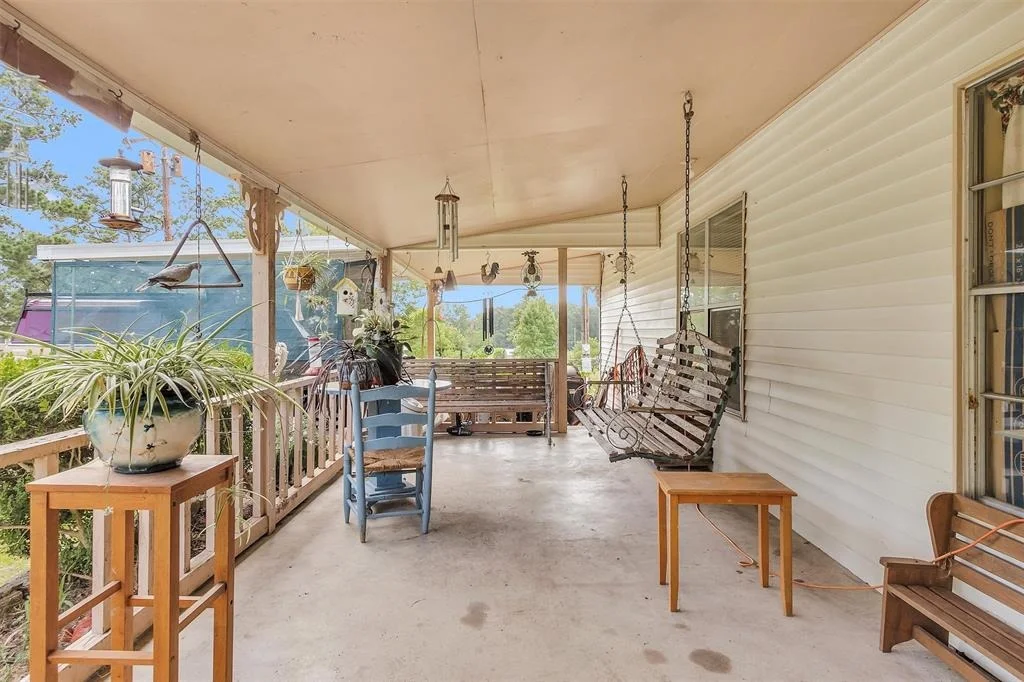 Photo of 230 Paaske Road