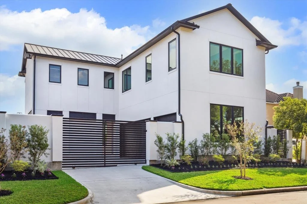 Photo of 601 Harborside Way