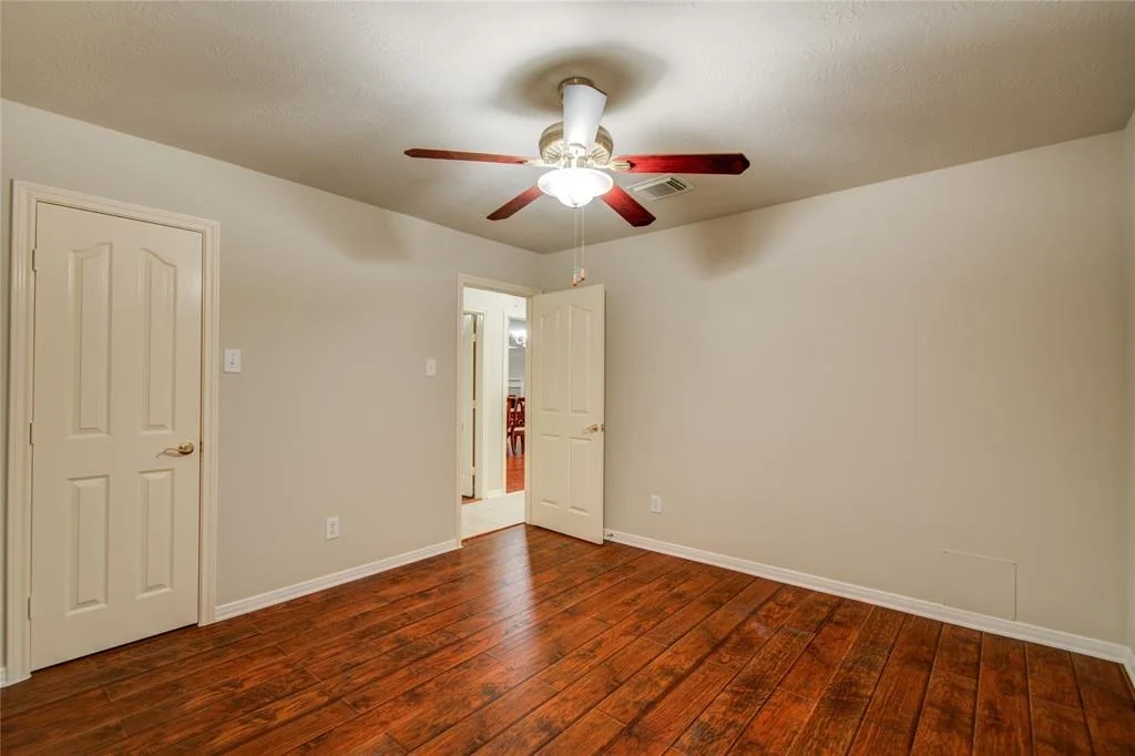 Photo of 6514 Ray Road