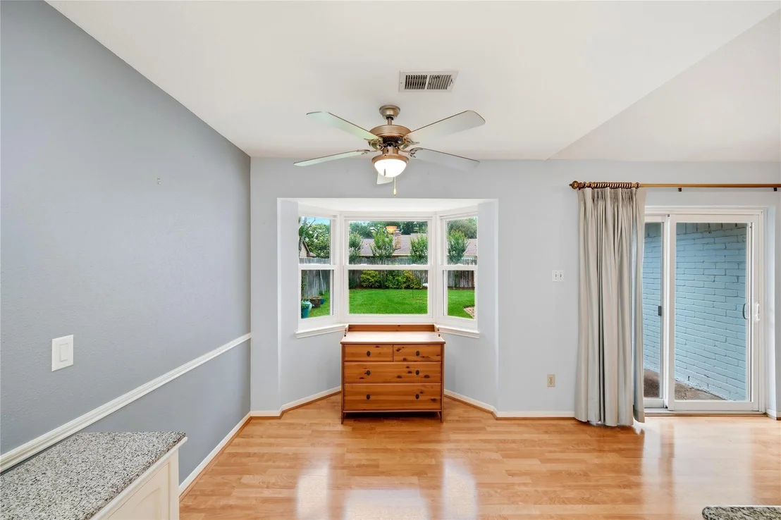 Photo of 15730 Echo Canyon Drive