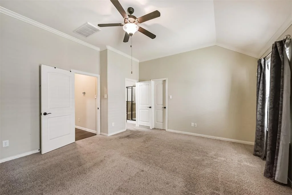 Photo of 3754 Paladera Place Court